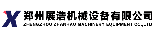 溫州炬惠電力設(shè)備有限公司